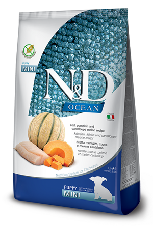 nd-farmina-ocean-puppy-mini-merluzzo-zucca-cantalupo