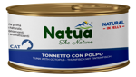 natua-tonnetto-con-polpo-150-gr