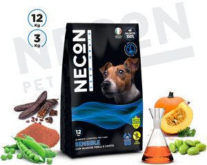necon-no-grain-sensible-salmone