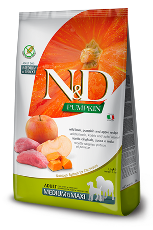 nd-pumpkin-cinghiale-e-mela-adult-mediummaxi
