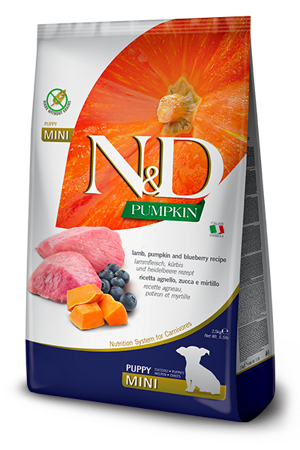 nd-pumpkin-dog-agnello-e-mirtillo-puppy-mini
