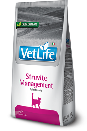 vet-life-cat-diet-struvite-management
