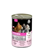 petrepublic-monoproteico-al-maiale-umido-completo-400-gr