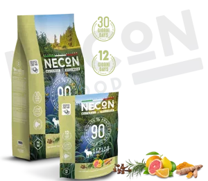 necon-nw-mini-adult-senior-e-delicate-anatra