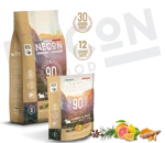 necon-nw-mini-adult-tacchino-e-riso