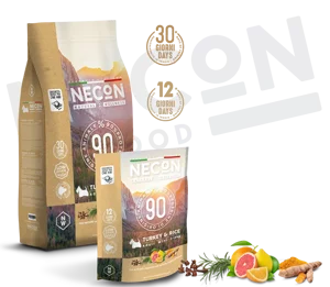 necon-nw-mini-adult-tacchino-e-riso