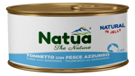 natua-tonnetto-e-pesce-azzurro-85-gr