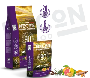 necon-nw-puppy-mini-tacchino-e-riso
