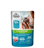 frendi-al-coniglio-umido-in-busta-100-gr