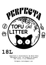 perfecta-tofu-neutra-senza-profumazione-18-l