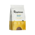 applaws-senior-pollo