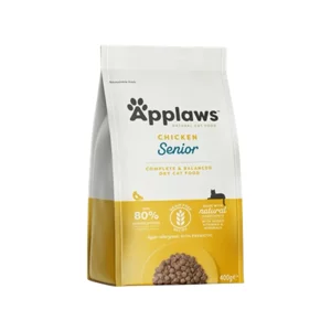 applaws-senior-pollo