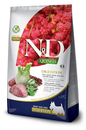 nd-quinoa-dog-digestion-agnello-finocchio-menta-e-carciofo-adult-mini