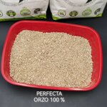 orzo-100-da-6-lt-e-da-20-lt