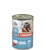 frendi-salmone-umido-400-gr