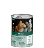 petrepublic-allanatra-umido-completo-400-gr