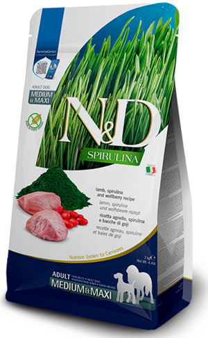 nd-farmina-spirulina-adult-lamb-mediummaxy