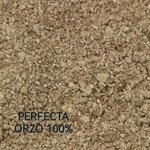 orzo-100-da-6-lt-e-da-20-lt