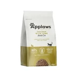 applaws-pollo-con-agnello