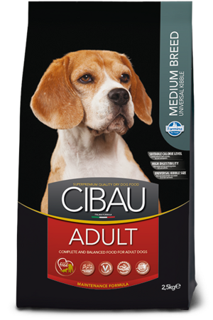 cibau-adult-dog-medium-pollo