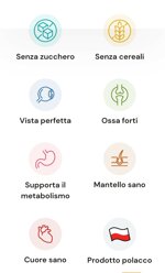 petrepublic-al-manzo-umido-completo-400-gr