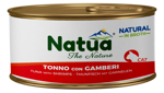 natua-tonnetto-e-gamberetti-in-brodo-150-gr