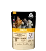 petrepublic-umido-con-pollo-buste-100-gr