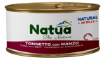 natua-tonnetto-con-manzo-85-gr