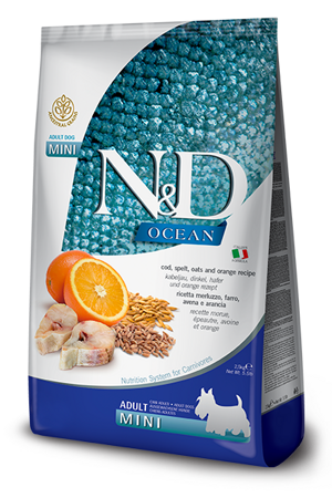 nd-ocean-dog-merluzzo-farro-avena-e-arancia-adult-mini