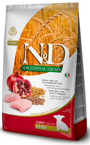 nd-farmina-ancestral-mini-puppy-pollo-e-melograno