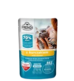 frendi-al-pollo-umido-in-busta-100-gr