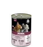 petrepublic-al-manzo-umido-completo-400-gr