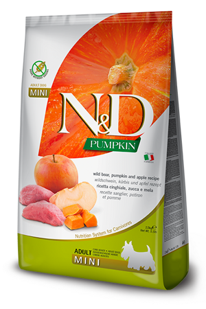 nd-pumpkin-cinghiale-e-mela-adult-mini