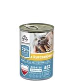 frendi-pollo-umido-400-gr