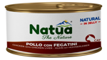 natua-pollo-e-fegatini-85-gr