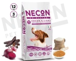 necon-no-gluten-seniorlight-maiale