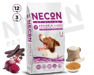 necon-no-gluten-seniorlight-maiale