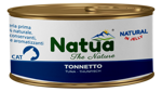 natua-tonnetto-150-gr