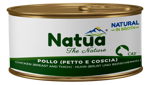 natua-pollo-coscia-e-petto-85-gr