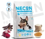 necon-no-gluten-tacchino