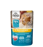 frendi-kitten-al-pollo-umido-in-busta-100-gr