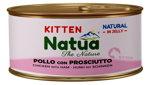 natua-kitten-pollo-con-prosciutto-85-gr