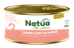 natua-tonno-e-salmone-in-brodo-150-gr