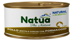 natua-pollo-con-formaggio-85-gr