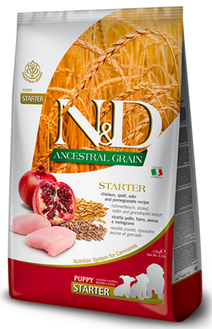 nd-farmina-ancestral-starter-all-breed