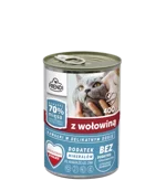 frendi-manzo-umido-400-gr