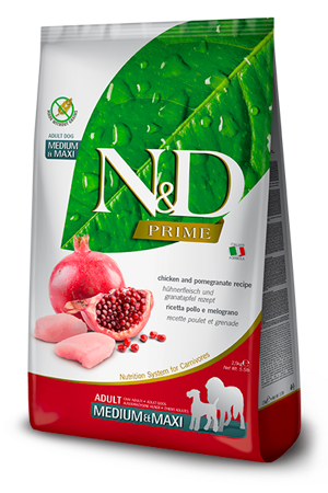 nd-prime-pollo-e-melograno-adult-mediummaxi