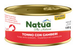 natua-tonno-e-gamberetti-in-brodo-150-gr