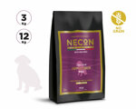 necon-zero-grain-puppy-maiale