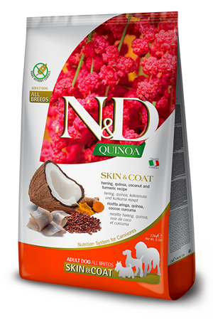 nd-quinoa-dog-skincoat-aringacocco-e-curcuma-adult-mini